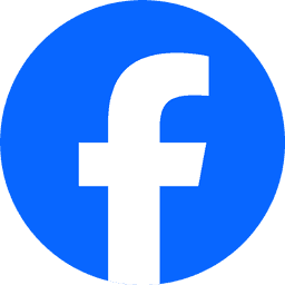 facebook-logo