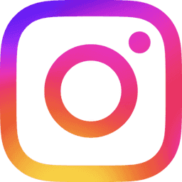 instagram-logo