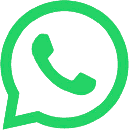 whatsapp-logo