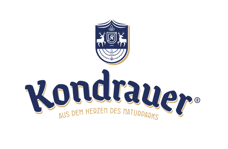 Firma Kondrauer Logo