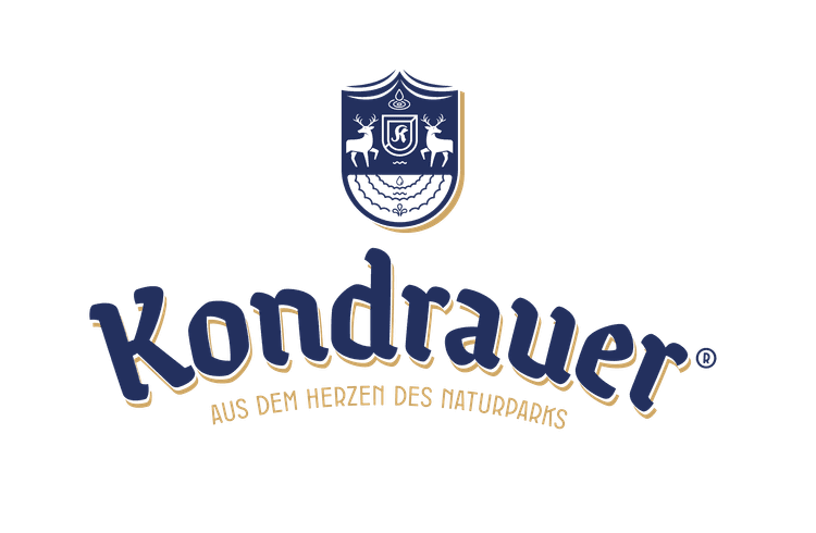 Firma Kondrauer Logo