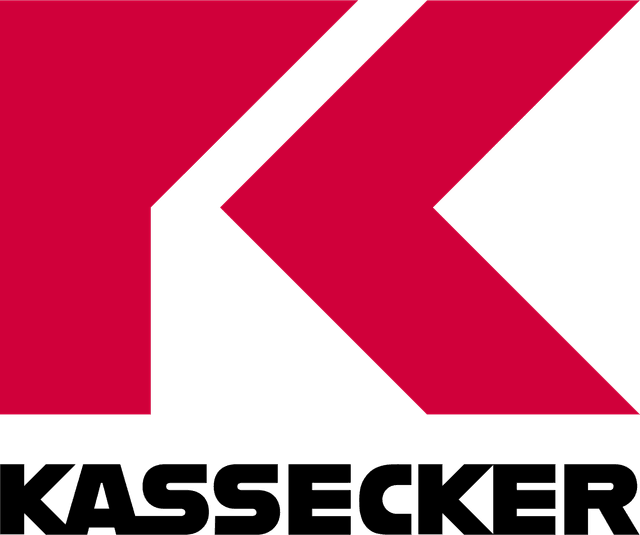 Kassecker Logo