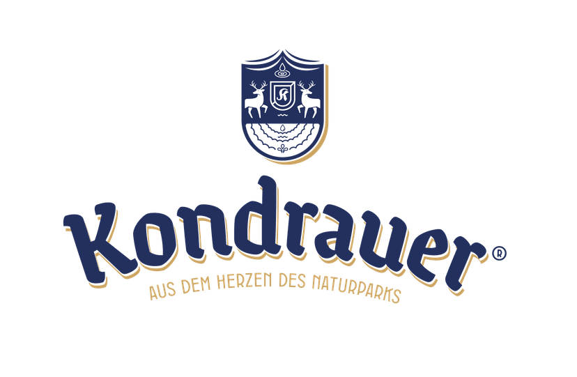 Firma Kondrauer Logo