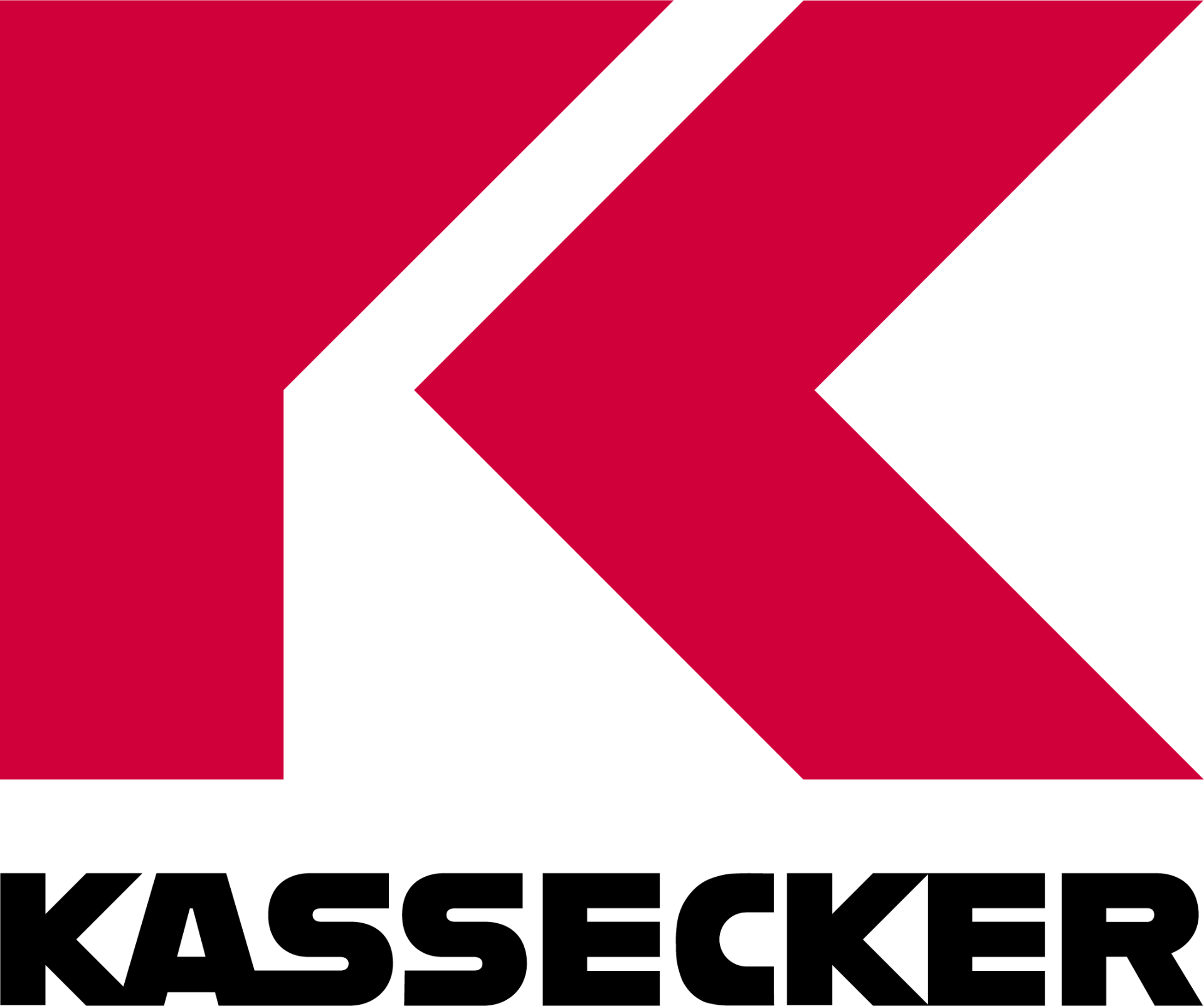 Kassecker Logo